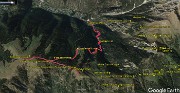 05 Immagine tracciato GPS-Torcole da Piazzatorre-1